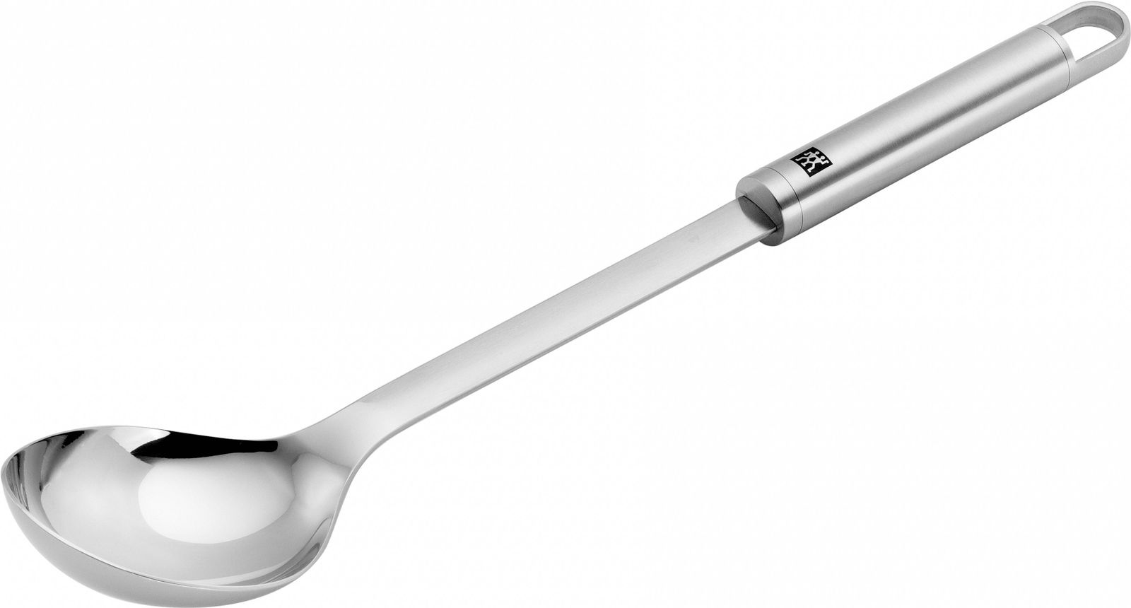 Pro Serveerlepel 35cm